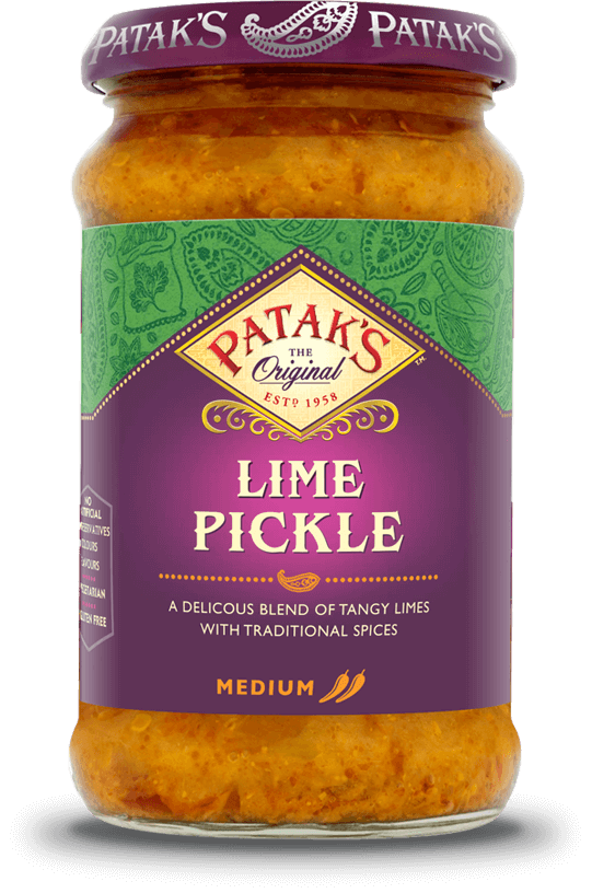 Patak&