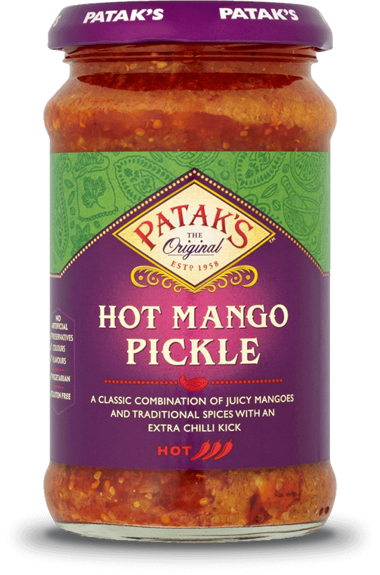 Patak&