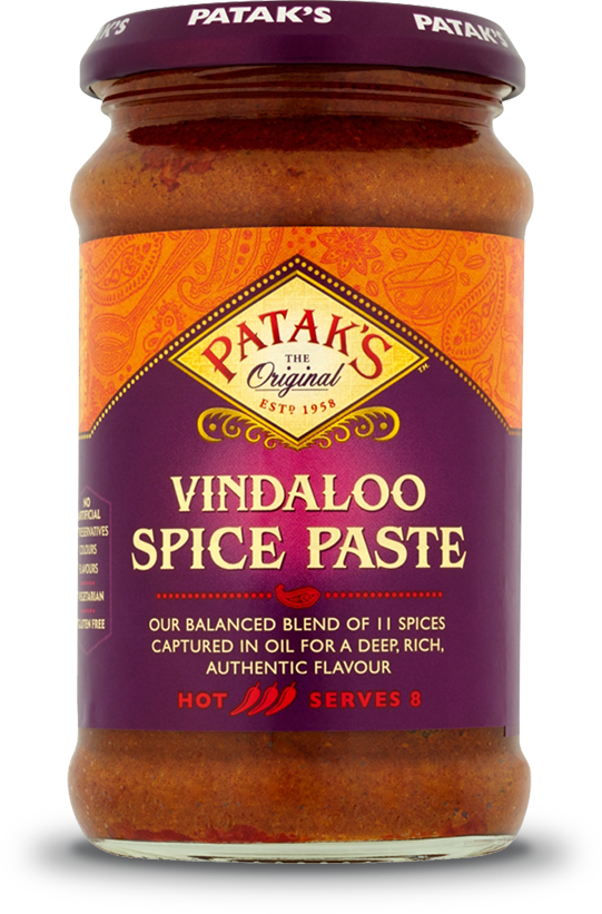 Patak&