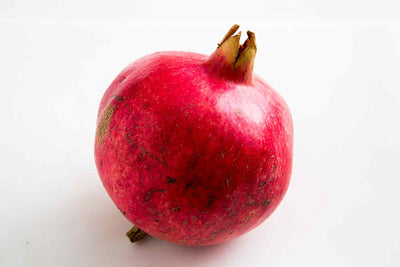 Pomegranate Large - ExoticEstore