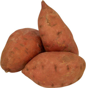 Potato Sweet South Africa - 1kg - ExoticEstore