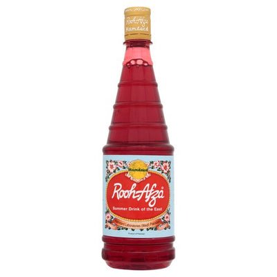 Rooh Afza 800ml - ExoticEstore