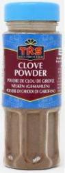 TRS Clove Powder 50g - ExoticEstore