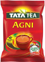 Tata Tea Agni - 1kg - ExoticEstore