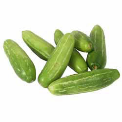 Tindori 350g - ExoticEstore