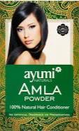 Ayumi Amla Powder 100g - ExoticEstore