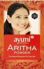 Ayumi Artiha Powder 100g - ExoticEstore