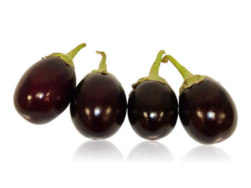 Vegetables – ExoticEstore