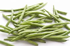 Beans Falia 350g - ExoticEstore