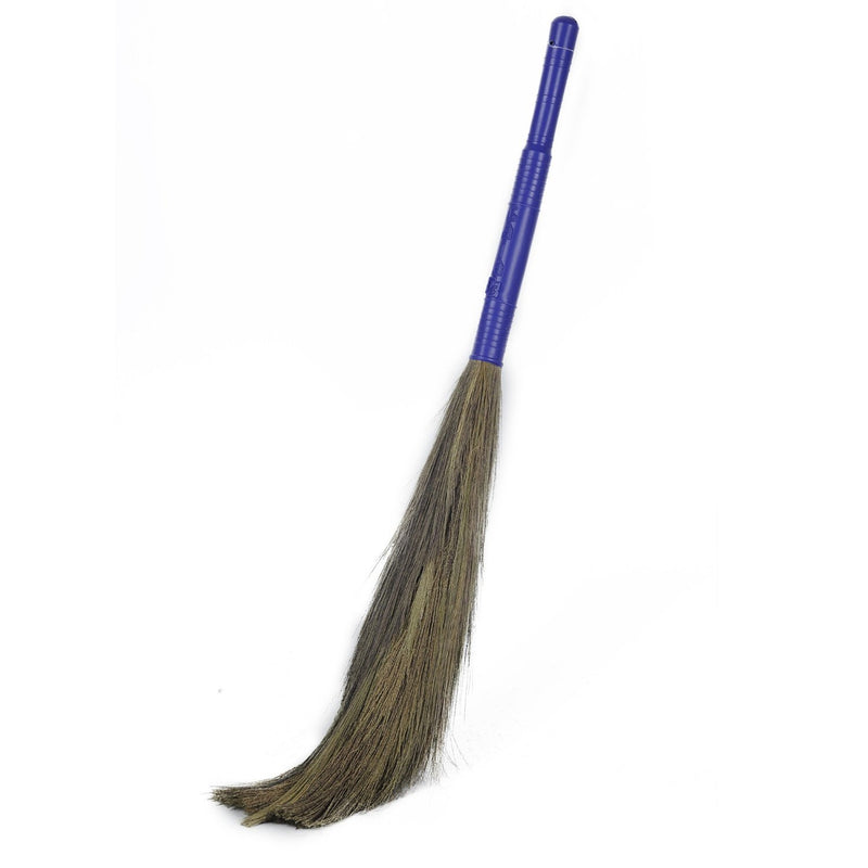 Indian Broom Jhadu