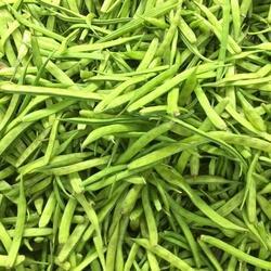 Guwar Cluster Beans 300g - ExoticEstore
