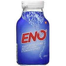 Eno 150g - ExoticEstore