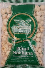 Heera Phool Mahana 50g