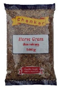 Shankar Horse Gram 500g