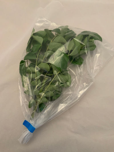 Curry Leaves - ExoticEstore