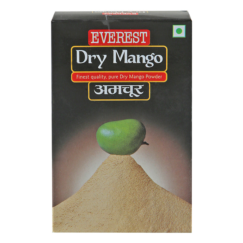 Everest Dry Mango Amchoor 100g