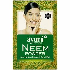Ayumi Neem Powder 100g - ExoticEstore