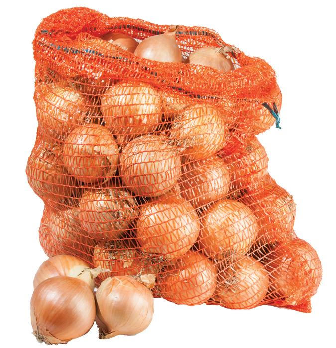 Onion 4KG - ExoticEstore