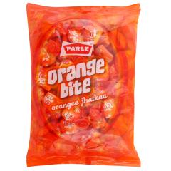 Parle Orange Bite 300g