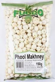 Fudco Phool Makhney 150g - ExoticEstore
