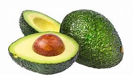 Avocado 1pc - ExoticEstore