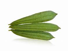 Turia 750g - ExoticEstore