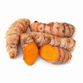 Haldi Turmeric Yellow Fresh 300g