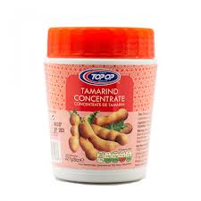 Top Op Tamarind Concentrate 227g - ExoticEstore