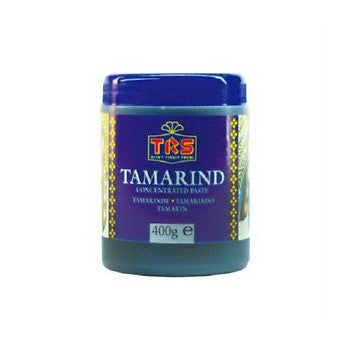 TRS Tamarind Concentrated Paste 400g