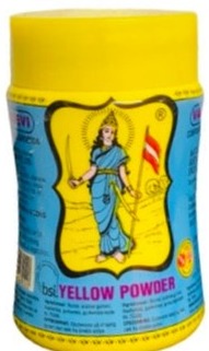 Vandevi Hing Asafoetida 100g